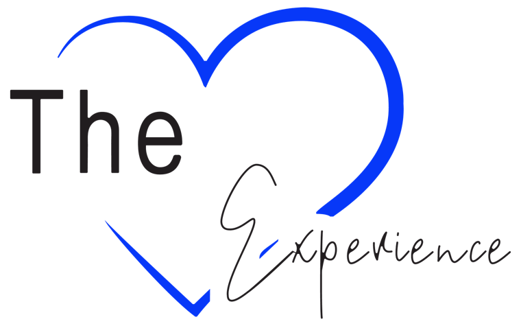 The Experience Foundation