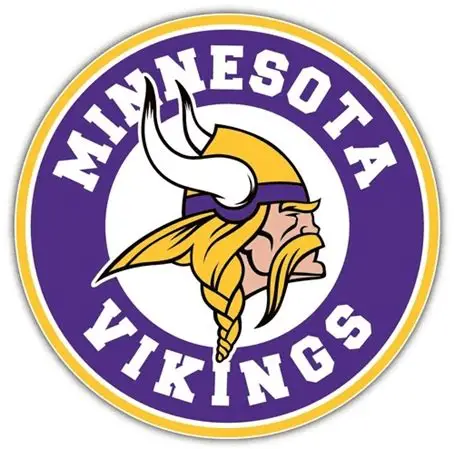 Minnesota Vikings